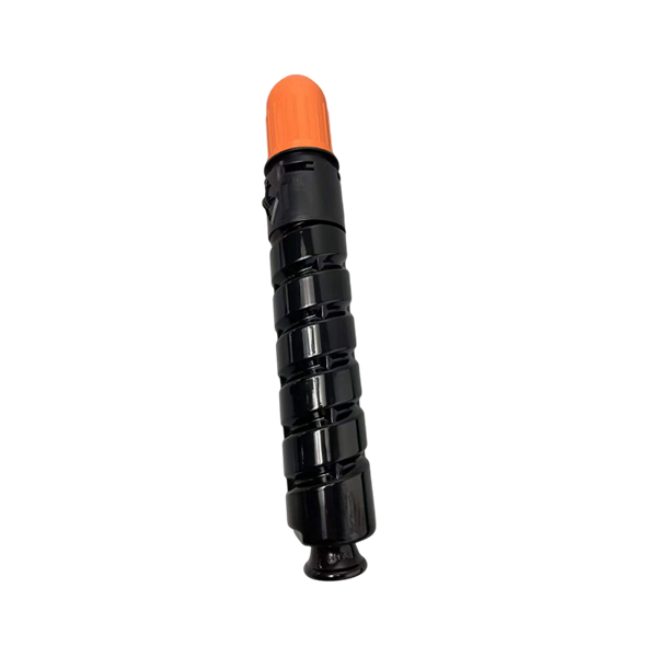 NPG51/GPR35/C-EXV33