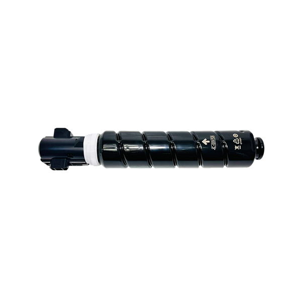 NPG-73/GPR-57/C-EXV53