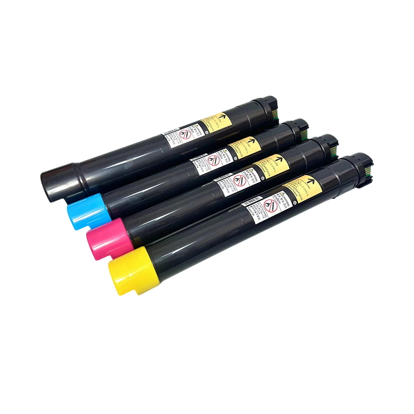 WC-7525