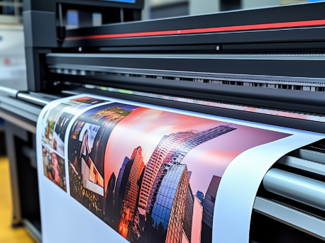 Common Printer Issues: Most Are Caused by Wrong Consumables, Not Machine Failures