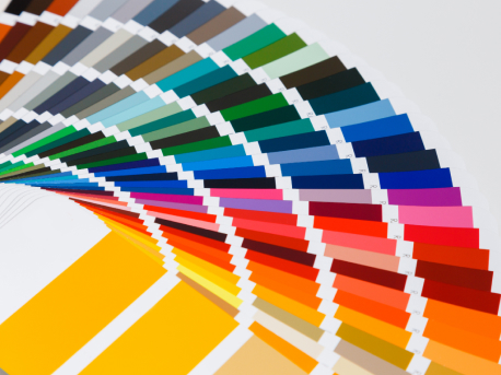 Eliminate Printing Color Deviation, Restore True Image Presentation