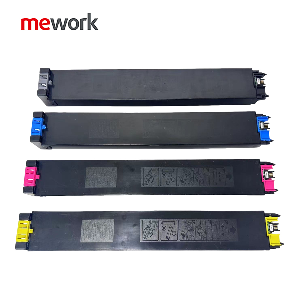 MX31