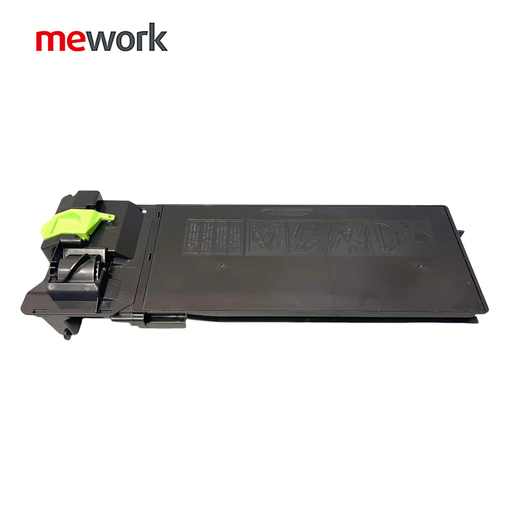MX312