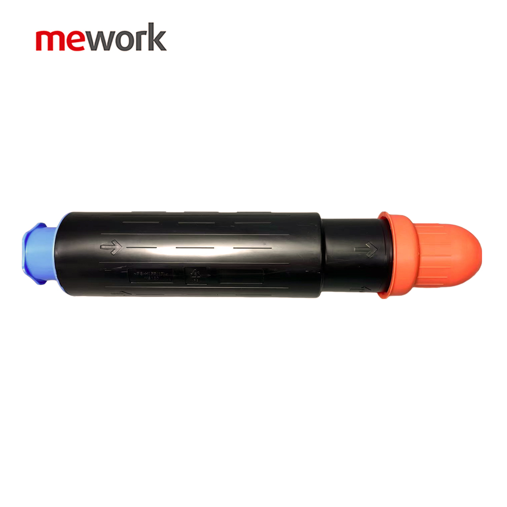 NPG25/GPR15/C-EXV11