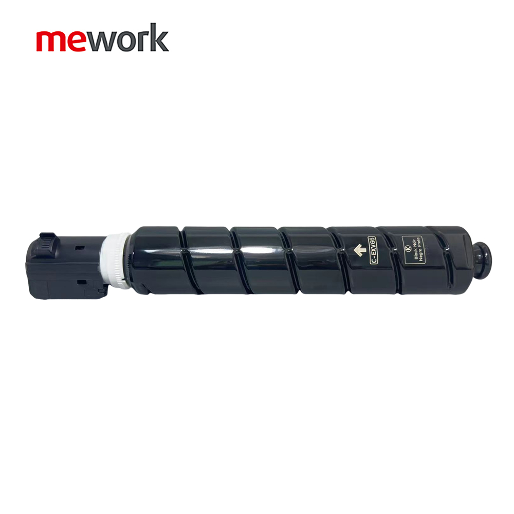 NPG-89/GPR-67/C-EXV66