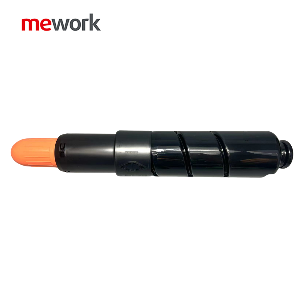 NPG57/GPR43/C-EXV39