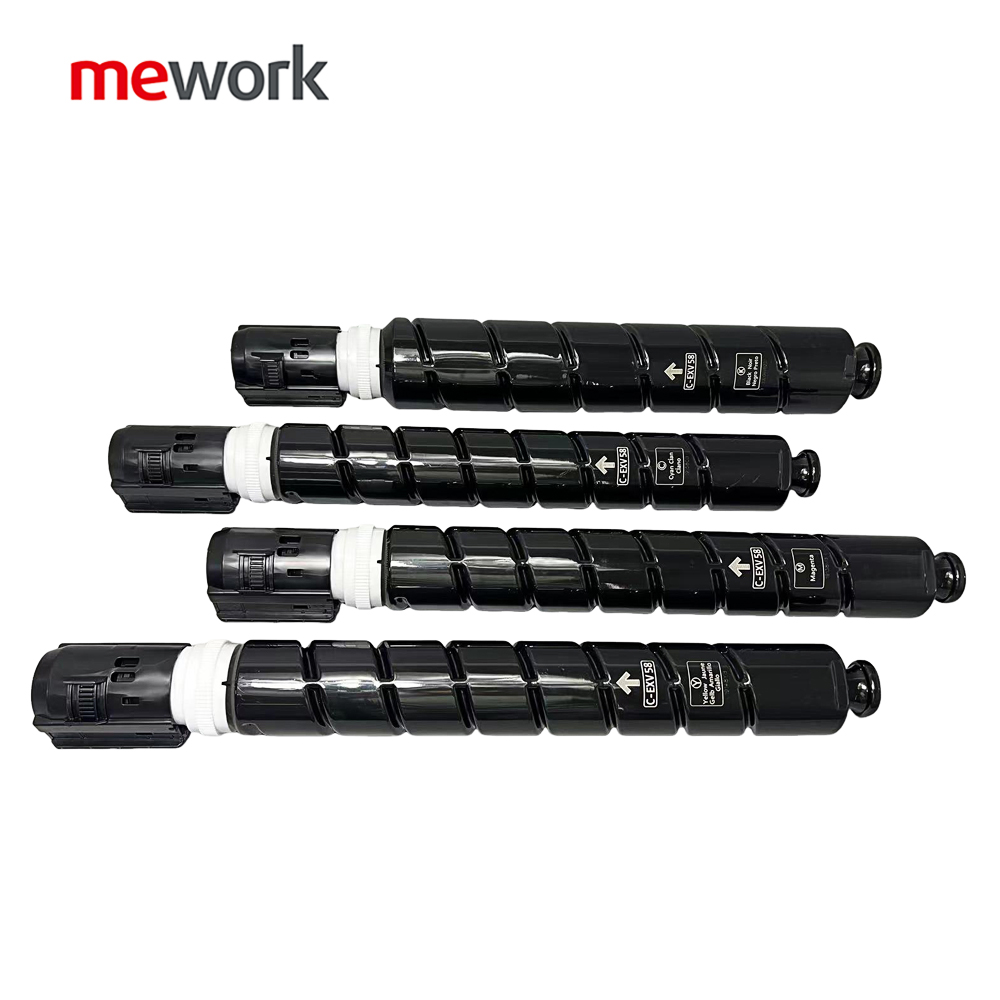 NPG-83/GPR-61/C-EXV58