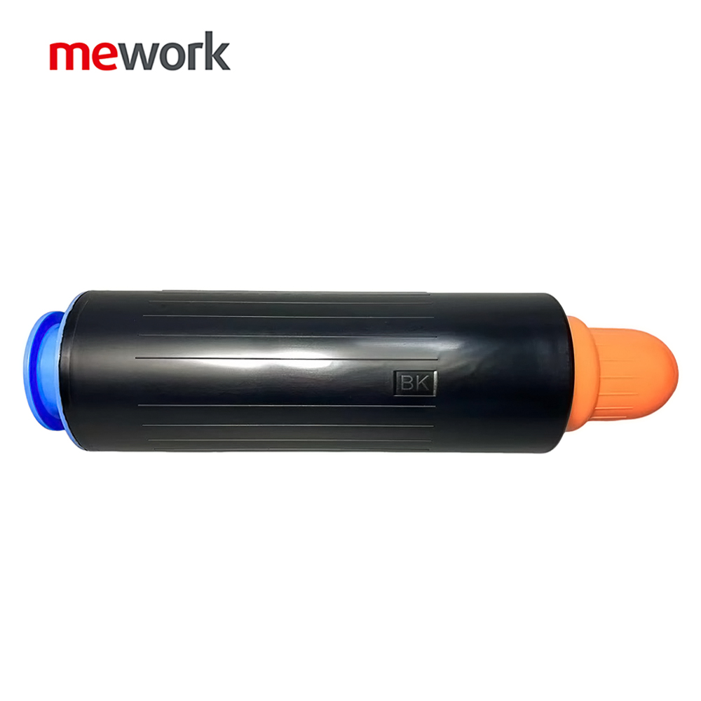 NPG54/GPR38/C-EXV36