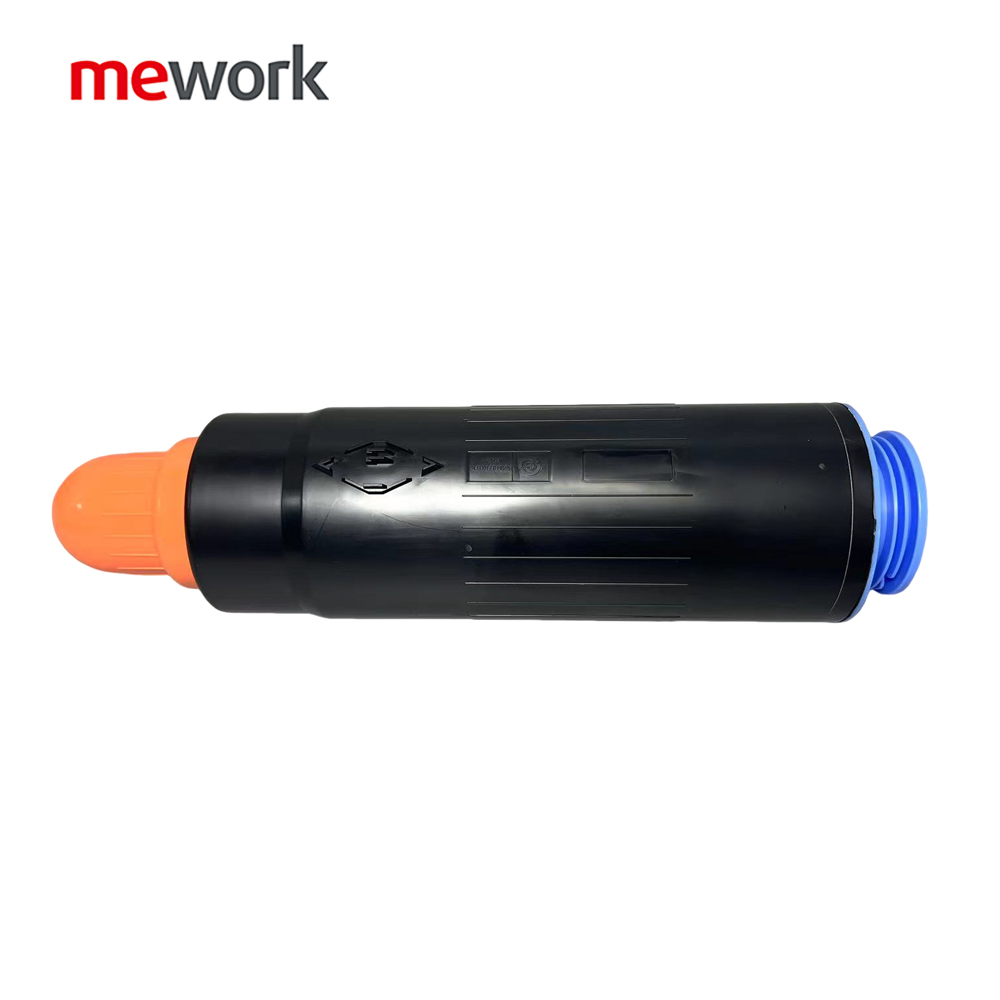 NPG29/GPR19/C-EXV15