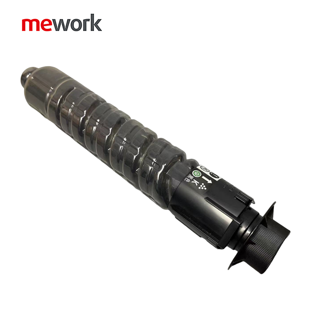 MP305