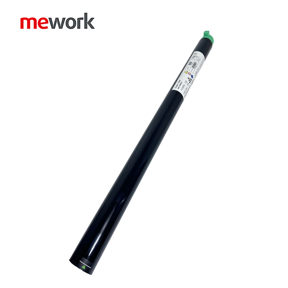 Type 1160W