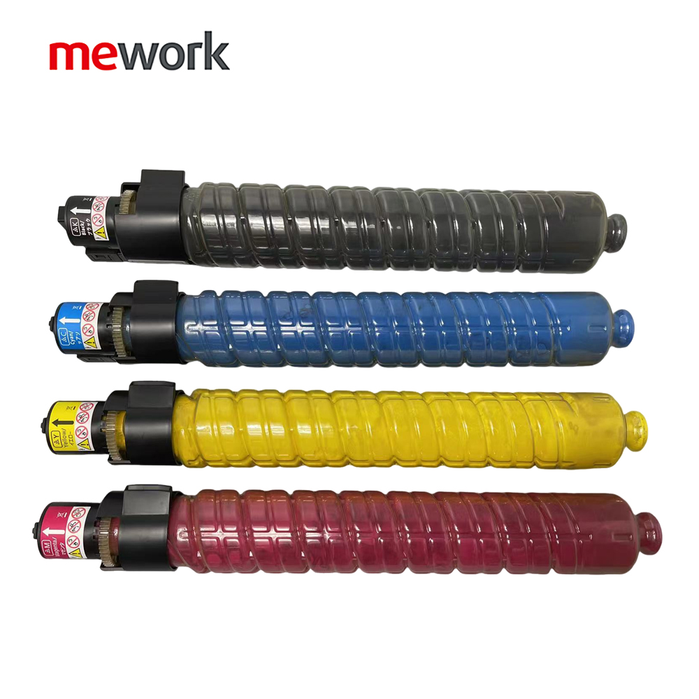 MP C3300