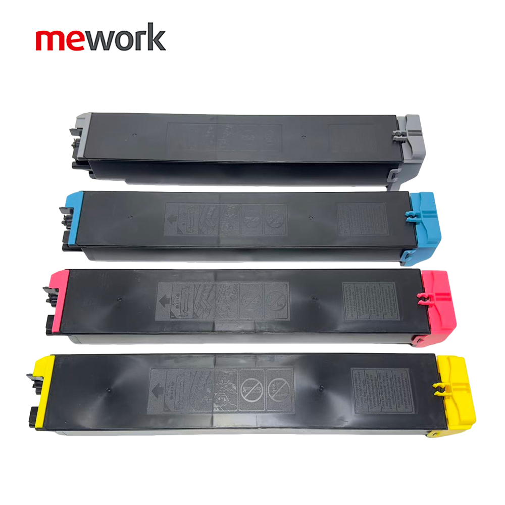 MX60/61