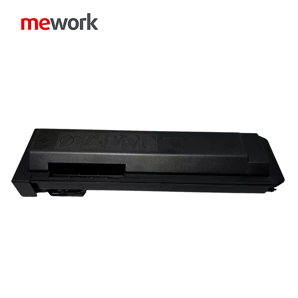 MX560