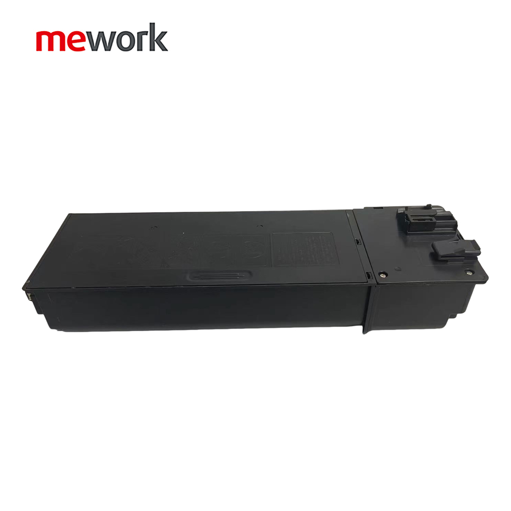 MX237/238