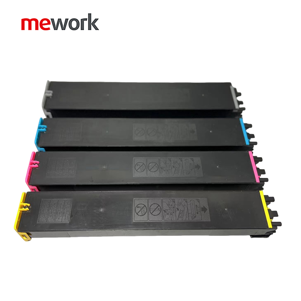 MX30