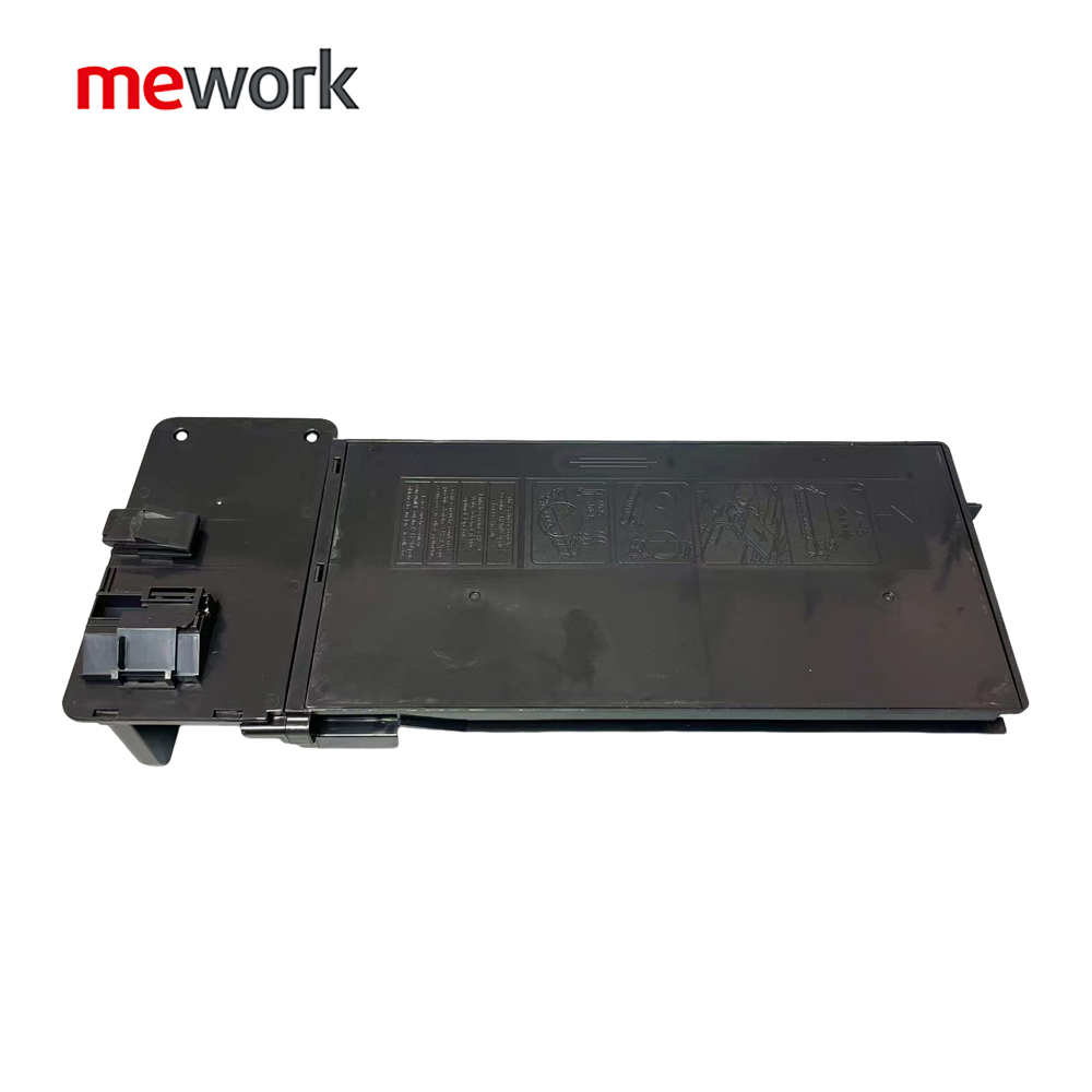MX315