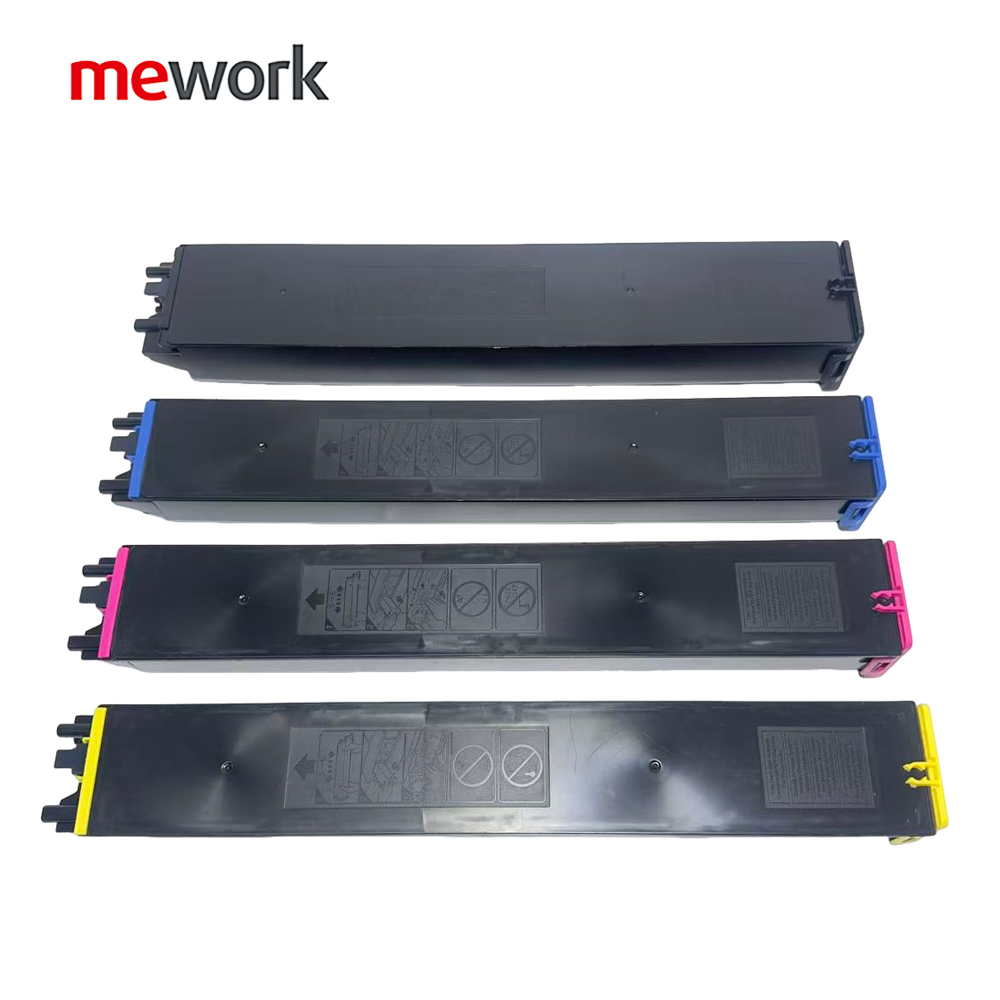 MX60/61