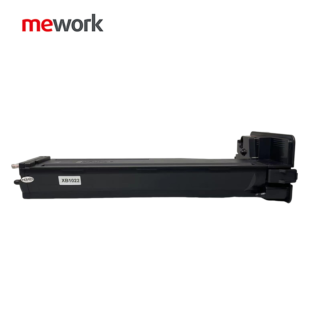 XB1022
