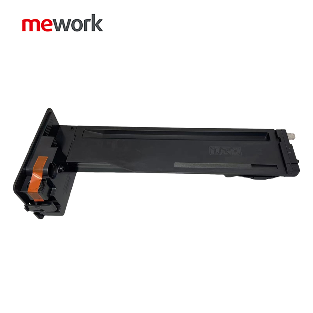XB1022