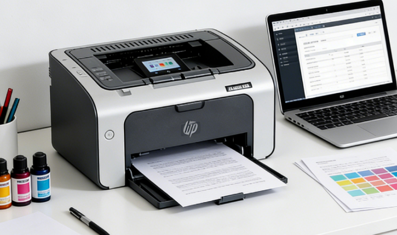 https://www.meworktoner.net/uploads/ueditor/2026-08-17