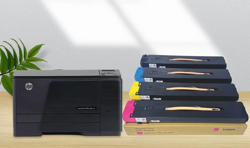 https://www.meworktoner.net/uploads/ueditor/2026-08-18
