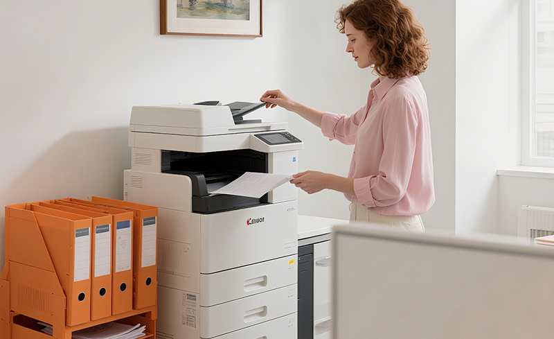 https://www.meworktoner.net/uploads/ueditor/2026-08-18