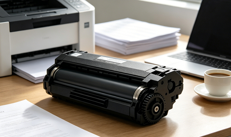 https://www.meworktoner.net/uploads/ueditor/2026-08-18