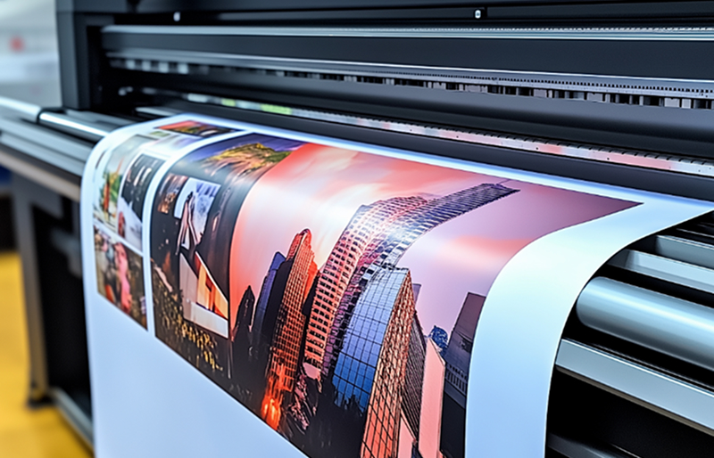 https://www.meworktoner.net/uploads/ueditor/2026-08-18